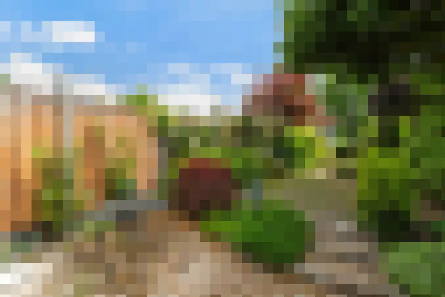 Bermweg 82 Capelle aan den IJssel thumbnail 24