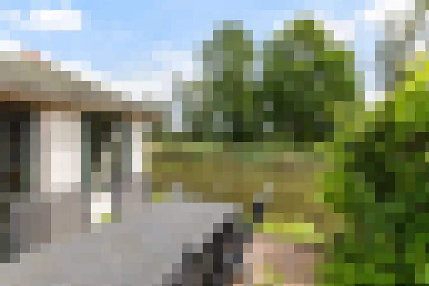 Bermweg 82 Capelle aan den IJssel thumbnail 27