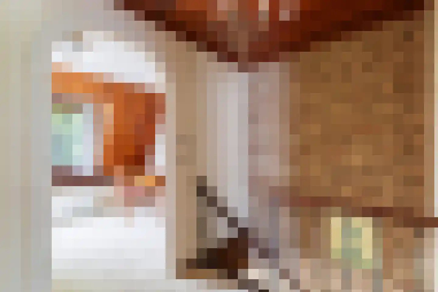 Bermweg 82 Capelle aan den IJssel thumbnail 31