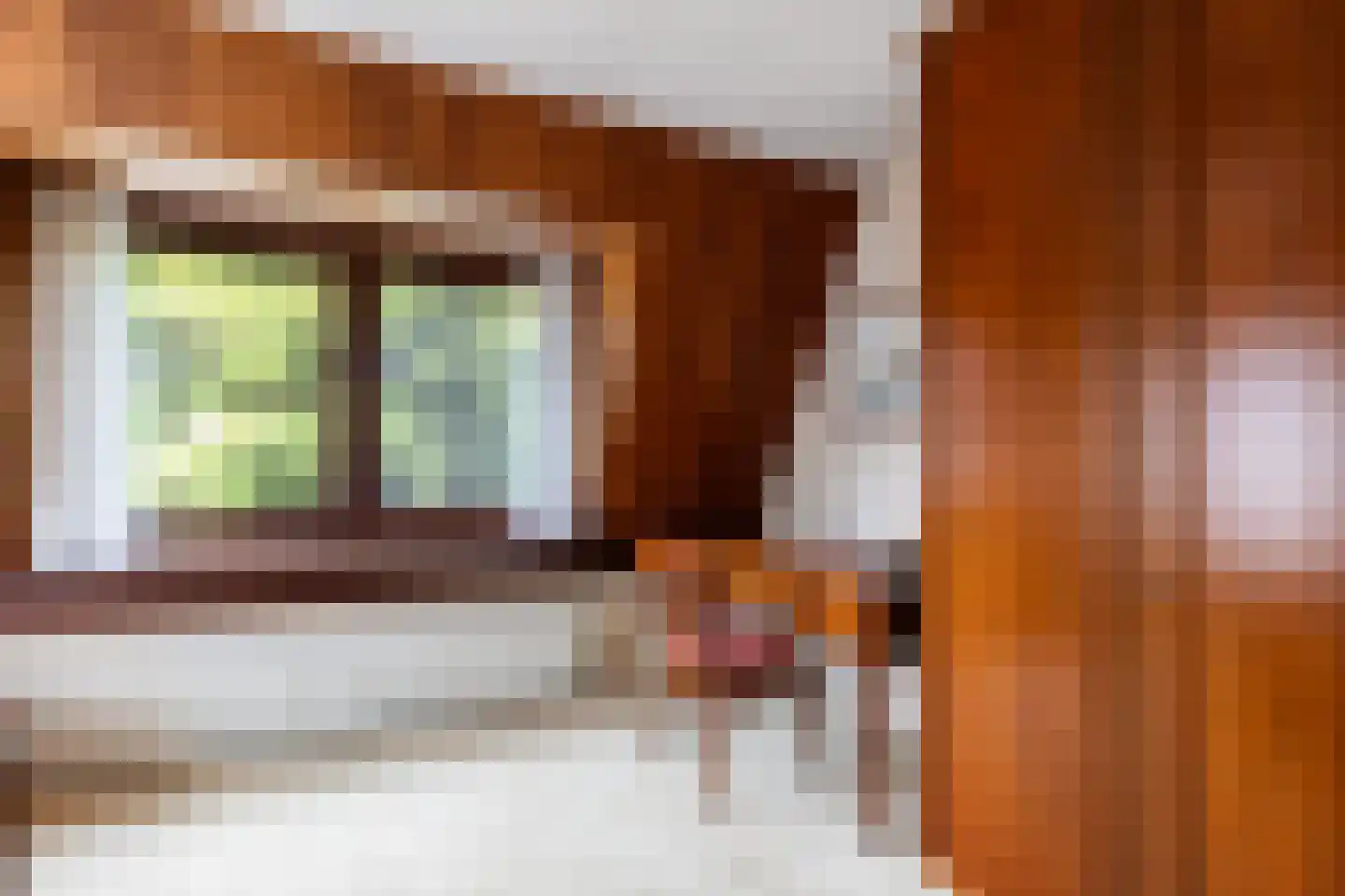 Bermweg 82 Capelle aan den IJssel thumbnail 32