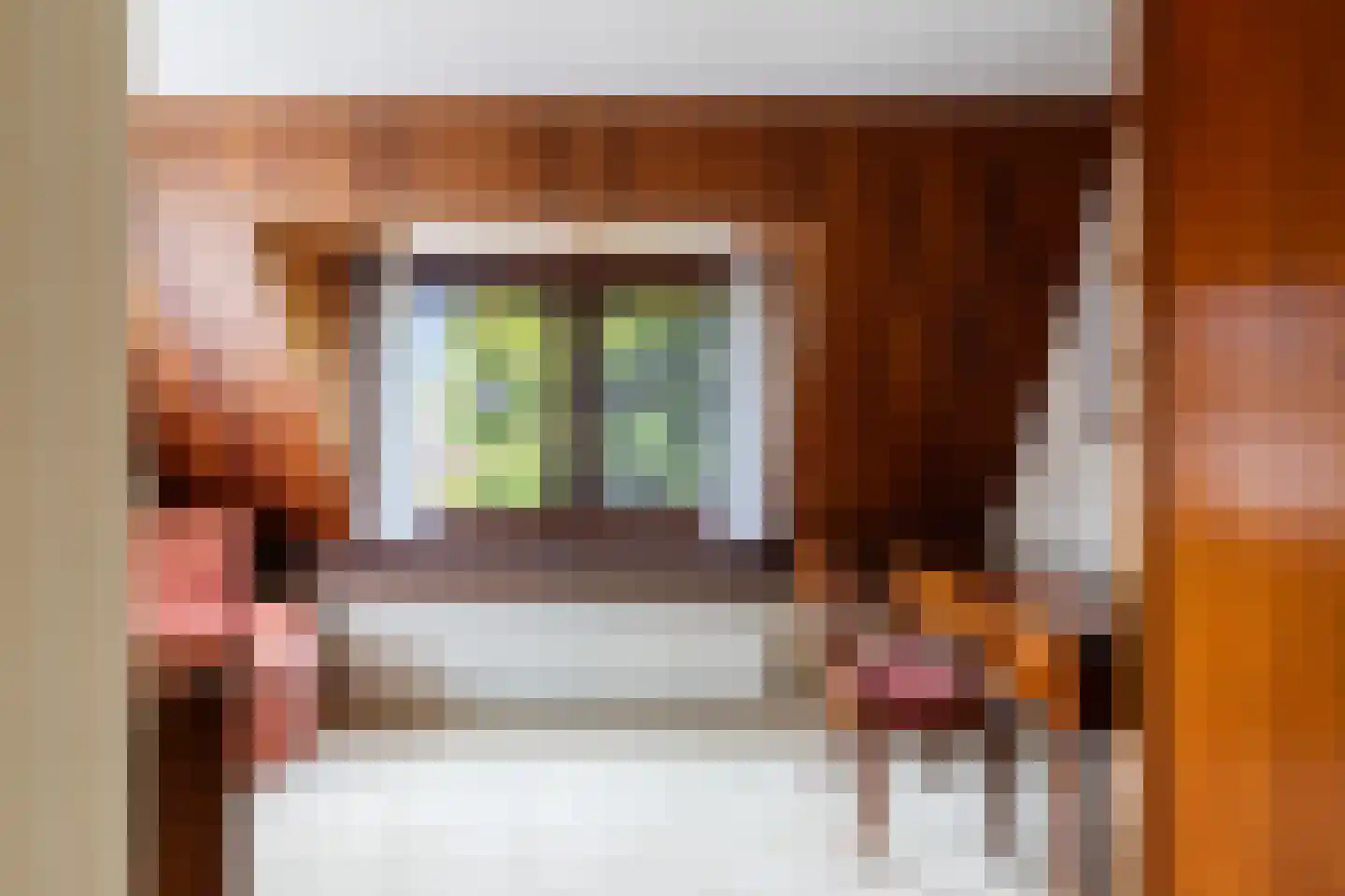 Bermweg 82 Capelle aan den IJssel thumbnail 33