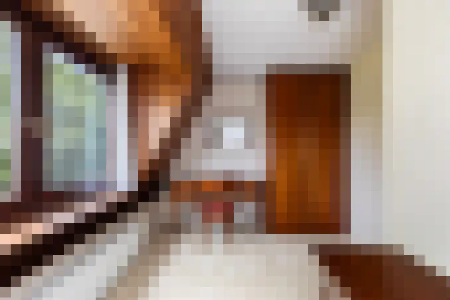 Bermweg 82 Capelle aan den IJssel thumbnail 34