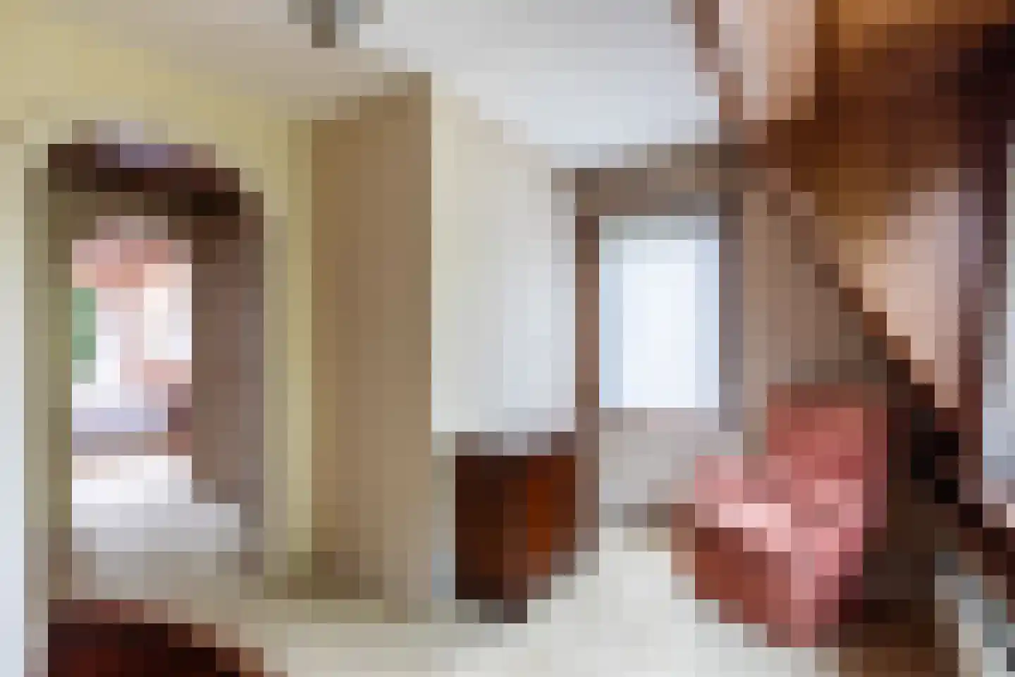 Bermweg 82 Capelle aan den IJssel thumbnail 35
