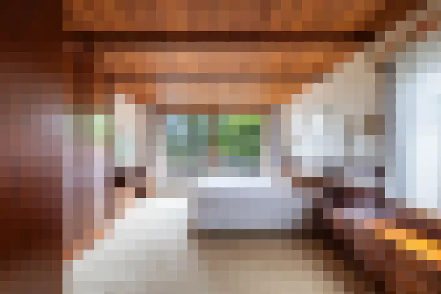 Bermweg 82 Capelle aan den IJssel thumbnail 36