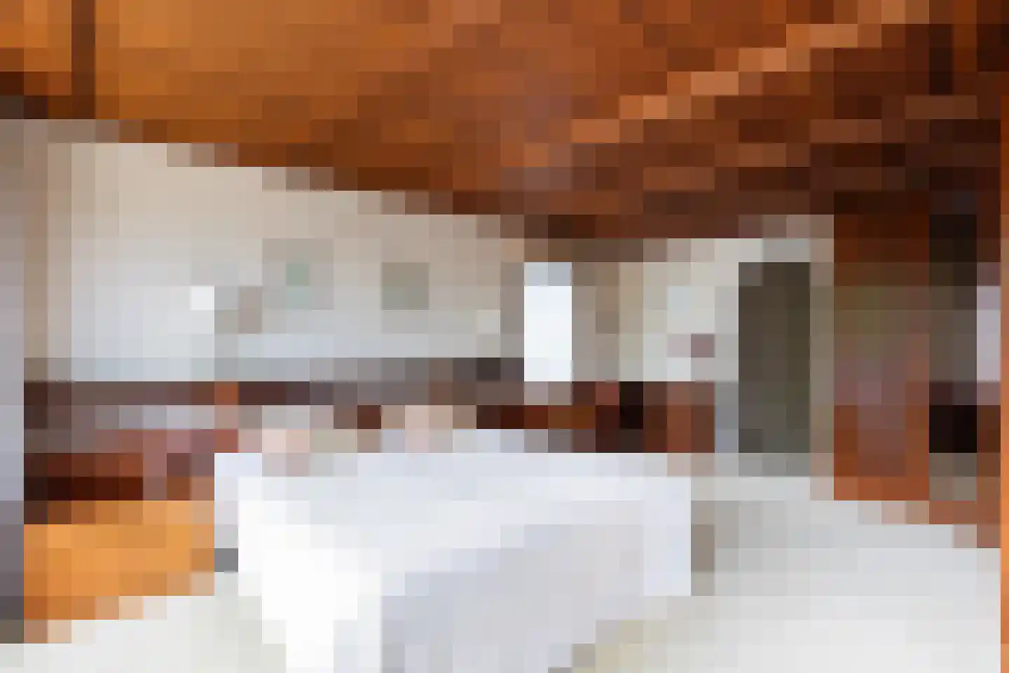 Bermweg 82 Capelle aan den IJssel thumbnail 37