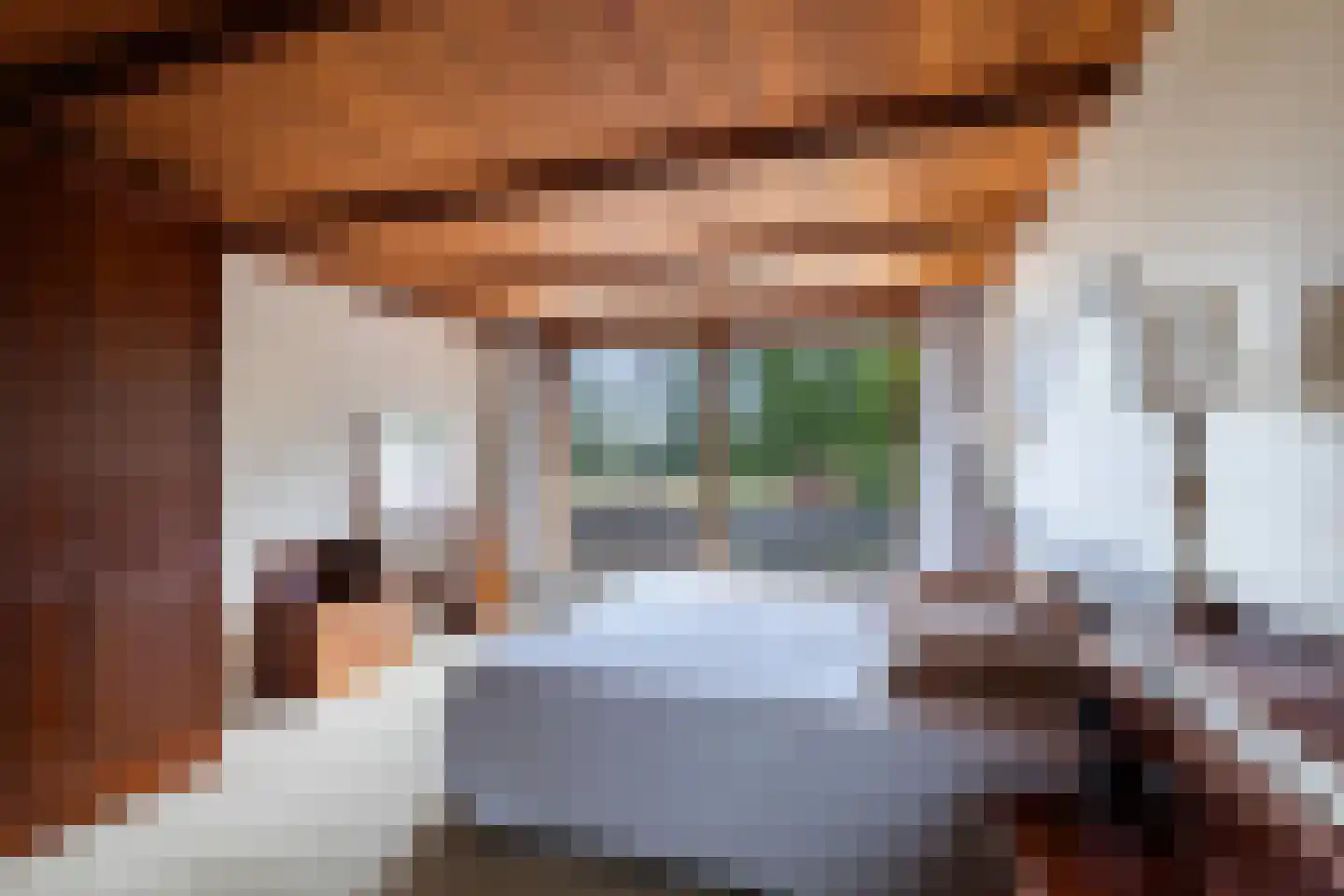 Bermweg 82 Capelle aan den IJssel thumbnail 38