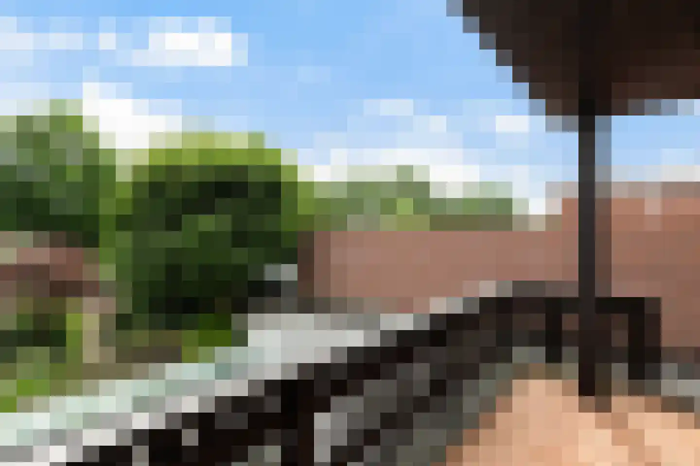 Bermweg 82 Capelle aan den IJssel thumbnail 40