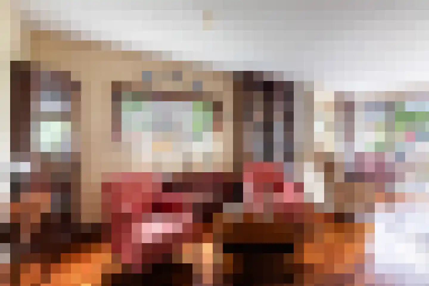Bermweg 82 Capelle aan den IJssel thumbnail 8