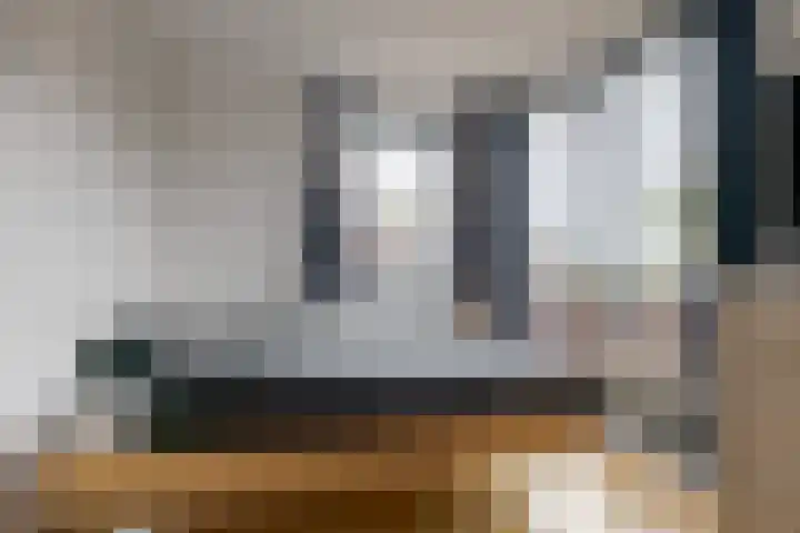 Bermzegge 6 Zwolle thumbnail 34
