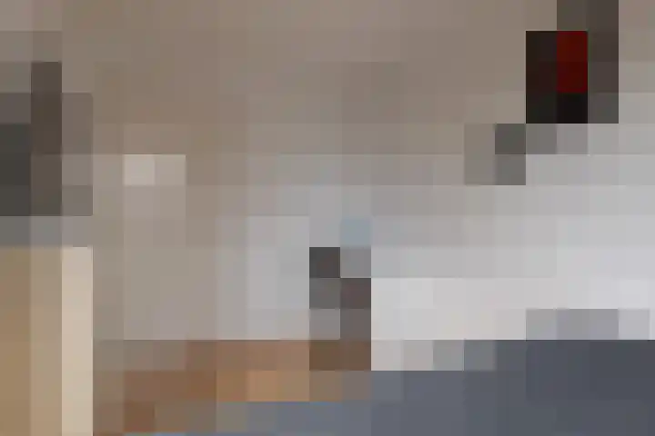 Bermzegge 6 Zwolle thumbnail 35