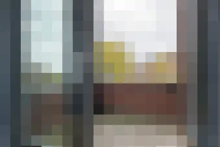 Bermzegge 6 Zwolle thumbnail 36