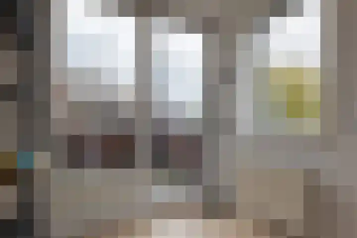 Bermzegge 6 Zwolle thumbnail 38