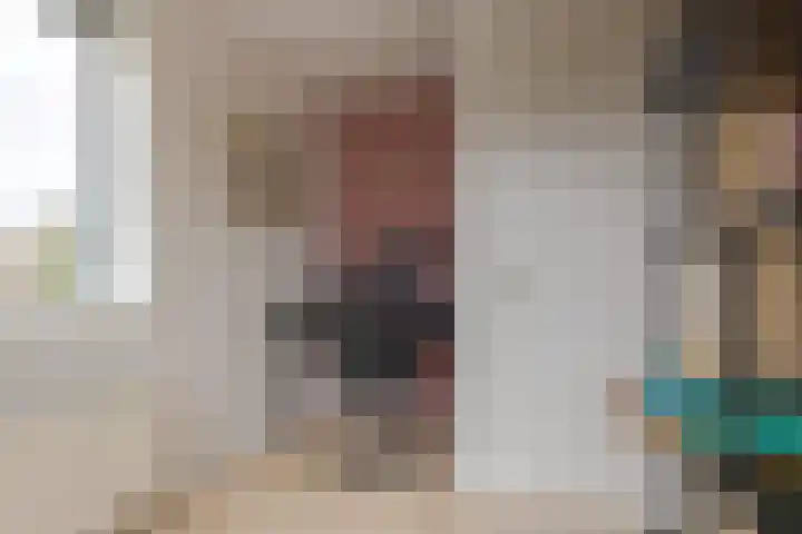Bermzegge 6 Zwolle thumbnail 39