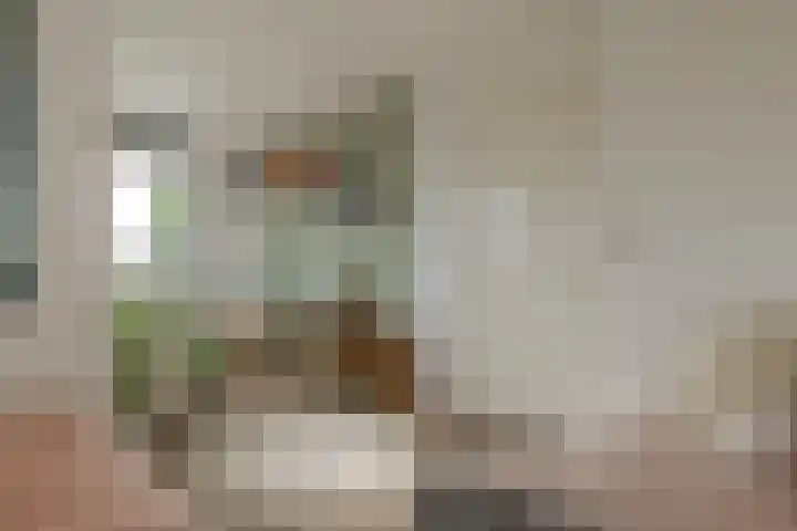 Bermzegge 6 Zwolle thumbnail 46