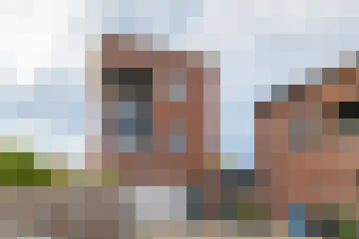 Bermzegge 6 Zwolle thumbnail 6