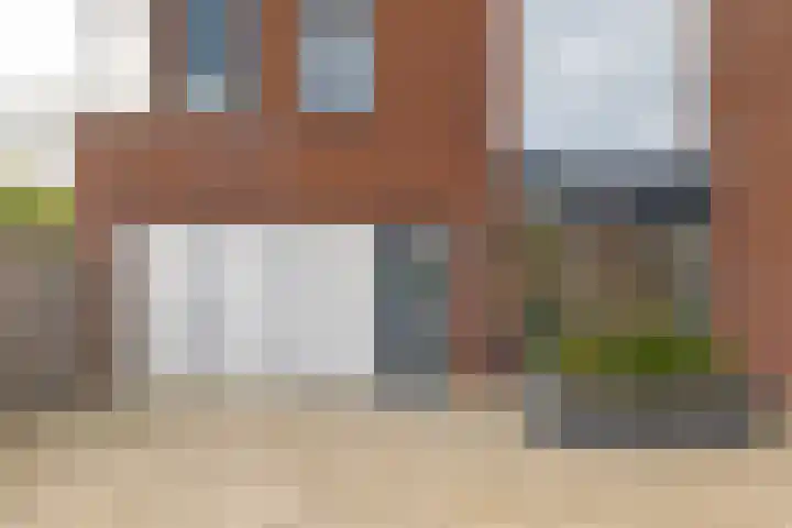 Bermzegge 6 Zwolle thumbnail 7