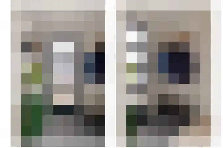 Bermzegge 6 Zwolle thumbnail 8