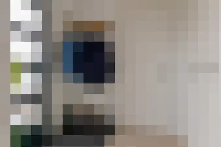 Bermzegge 6 Zwolle thumbnail 9