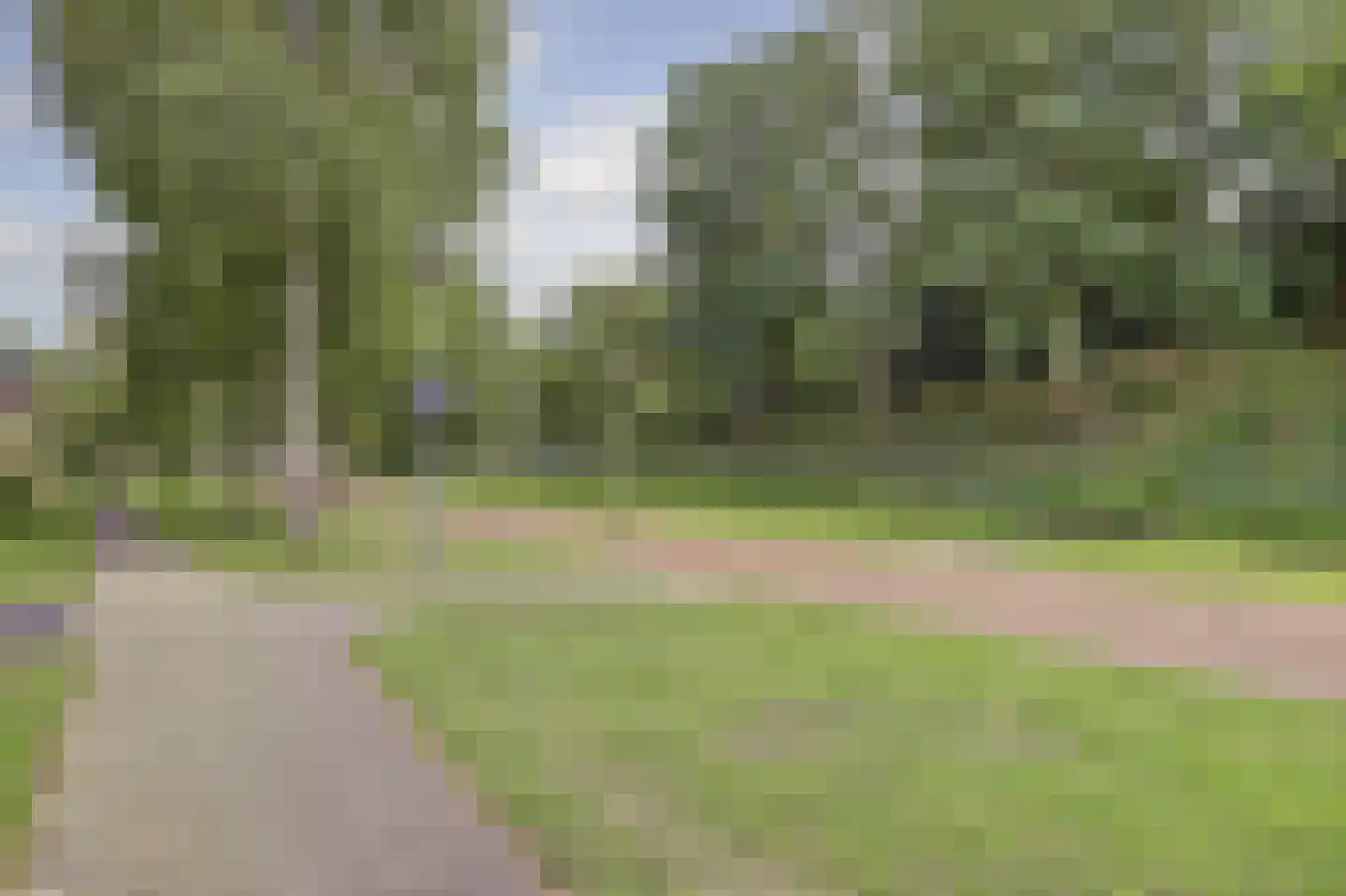 Bernabeuhof 48 Amsterdam thumbnail 7