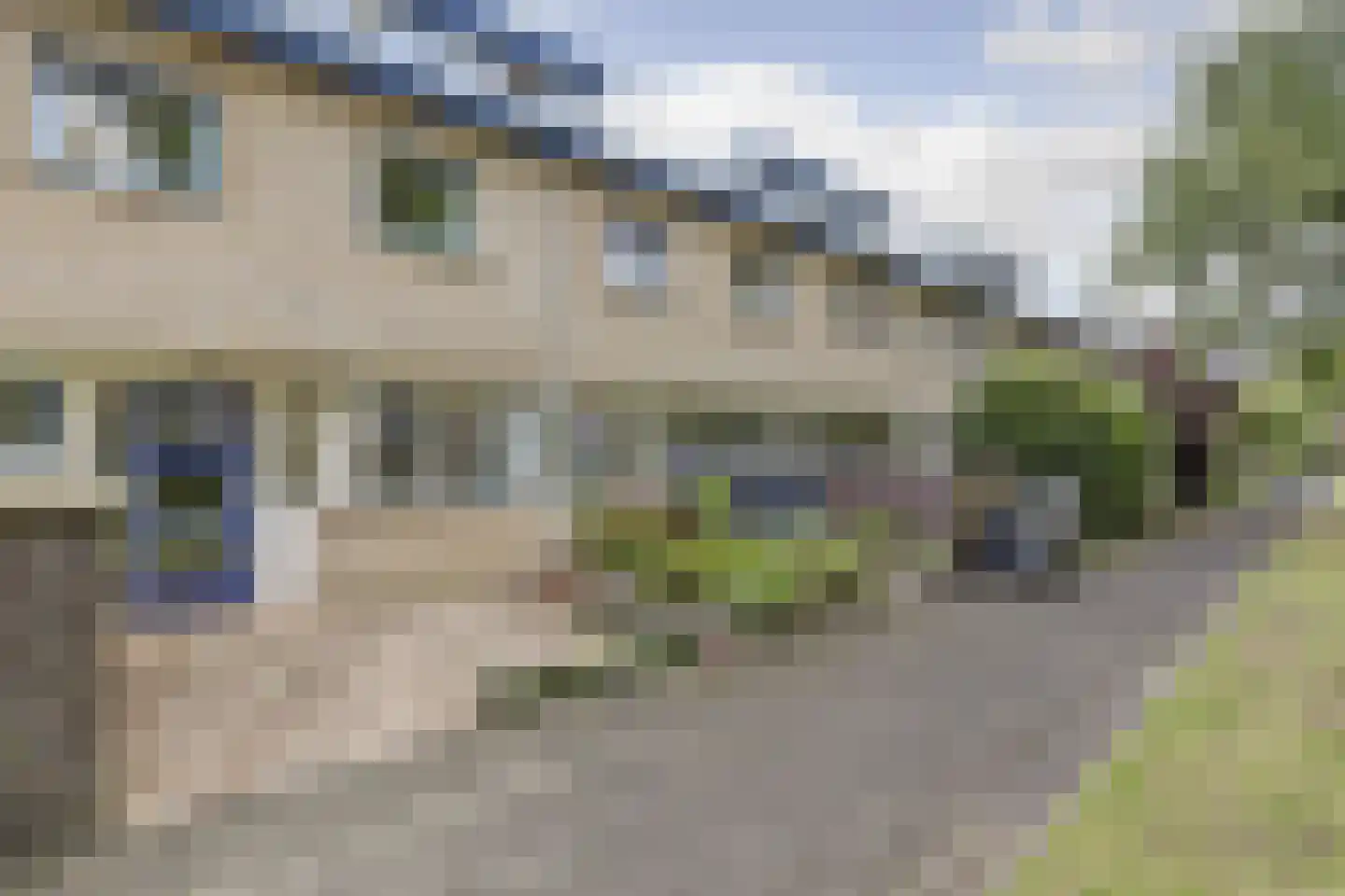 Bernabeuhof 48 Amsterdam thumbnail 9