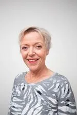 Photo de Bernadette Beumer