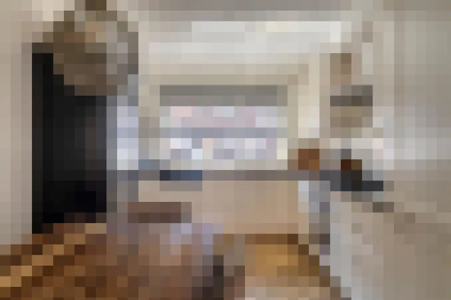 Bernadettegang 10 Zoetermeer thumbnail 10