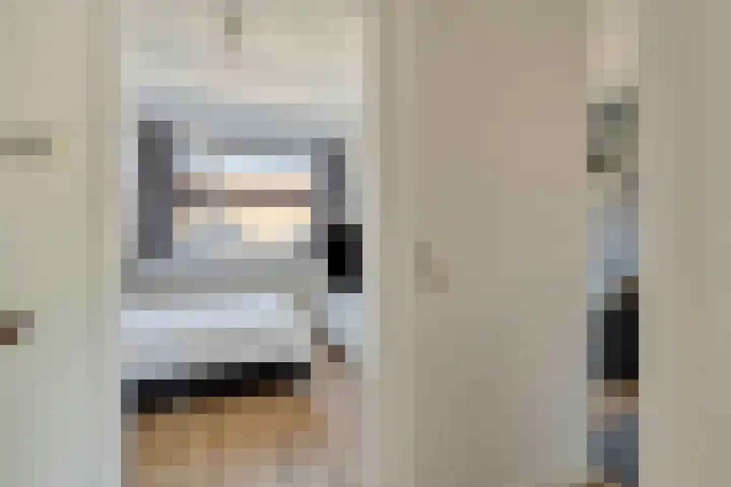 Bernadettegang 10 Zoetermeer thumbnail 16