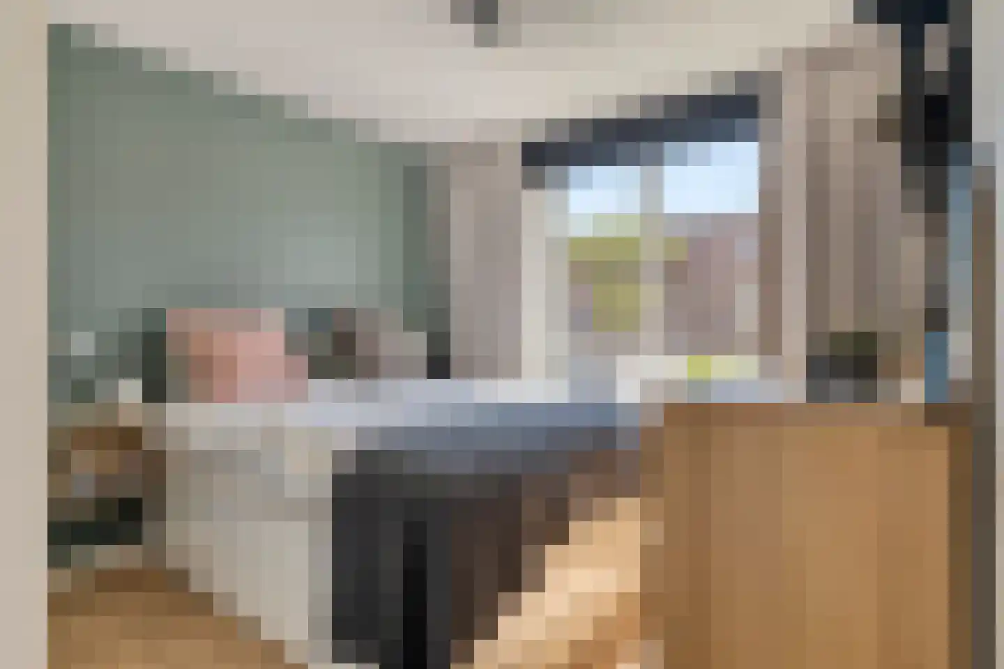 Bernadettegang 10 Zoetermeer thumbnail 17