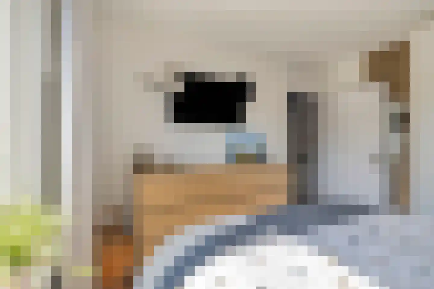 Bernadettegang 10 Zoetermeer thumbnail 17