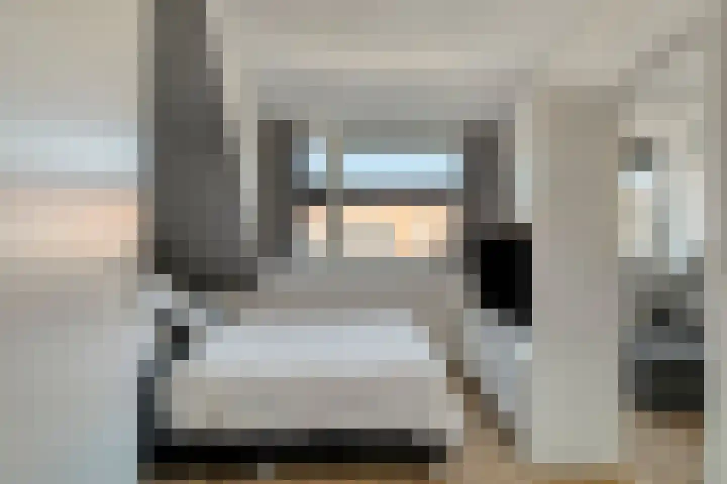 Bernadettegang 10 Zoetermeer thumbnail 19
