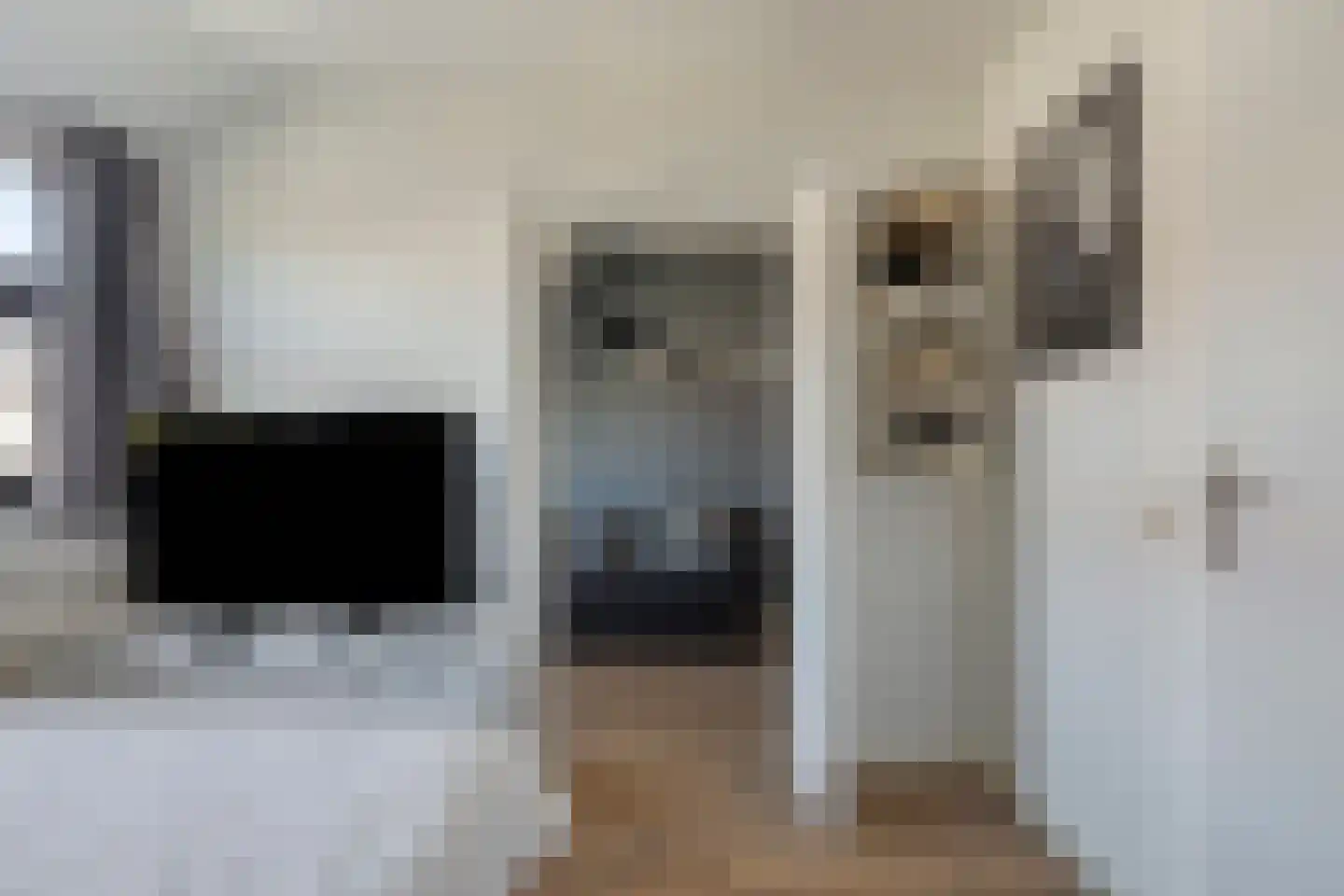 Bernadettegang 10 Zoetermeer thumbnail 20