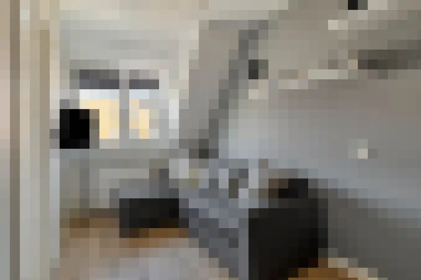 Bernadettegang 10 Zoetermeer thumbnail 21