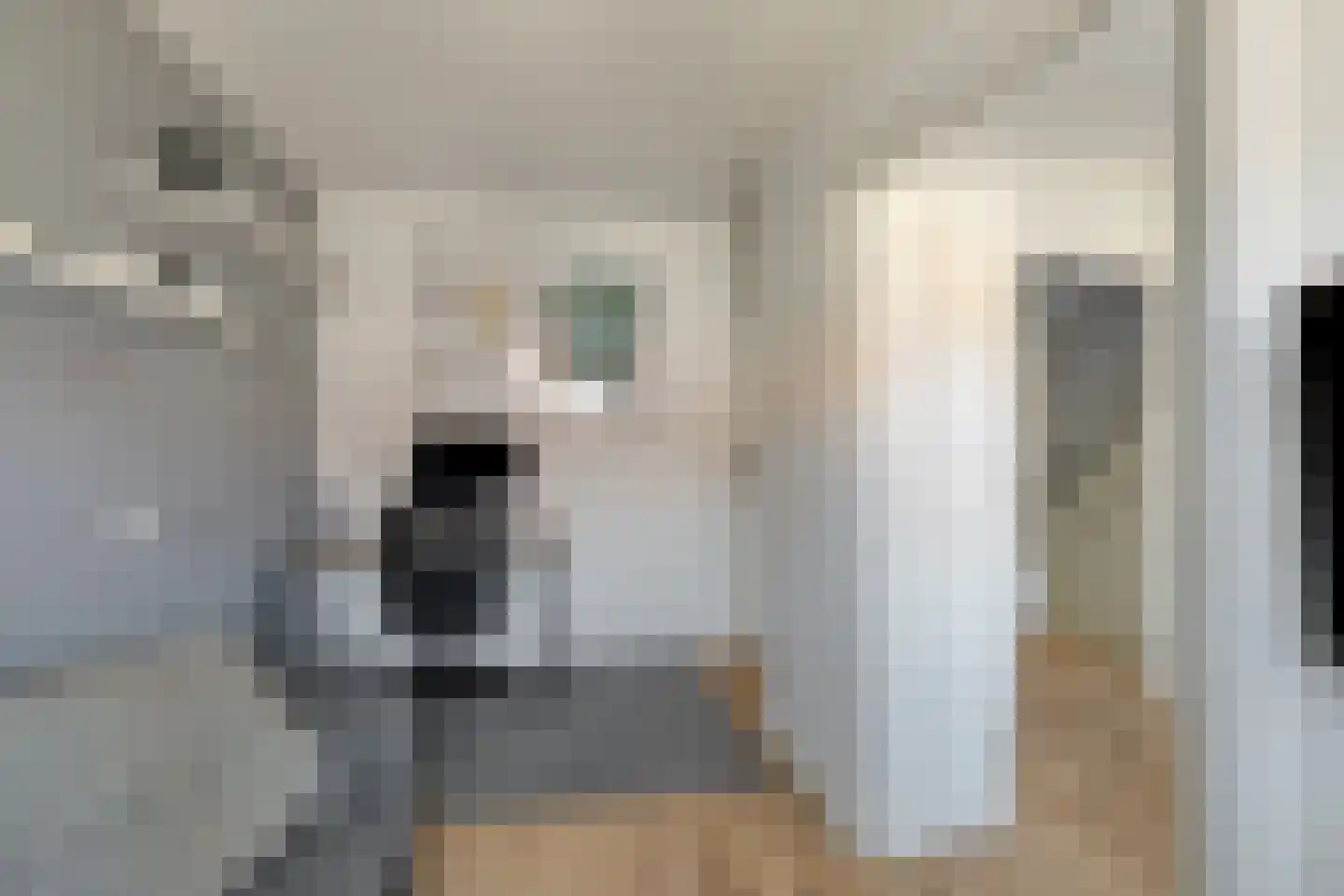 Bernadettegang 10 Zoetermeer thumbnail 22