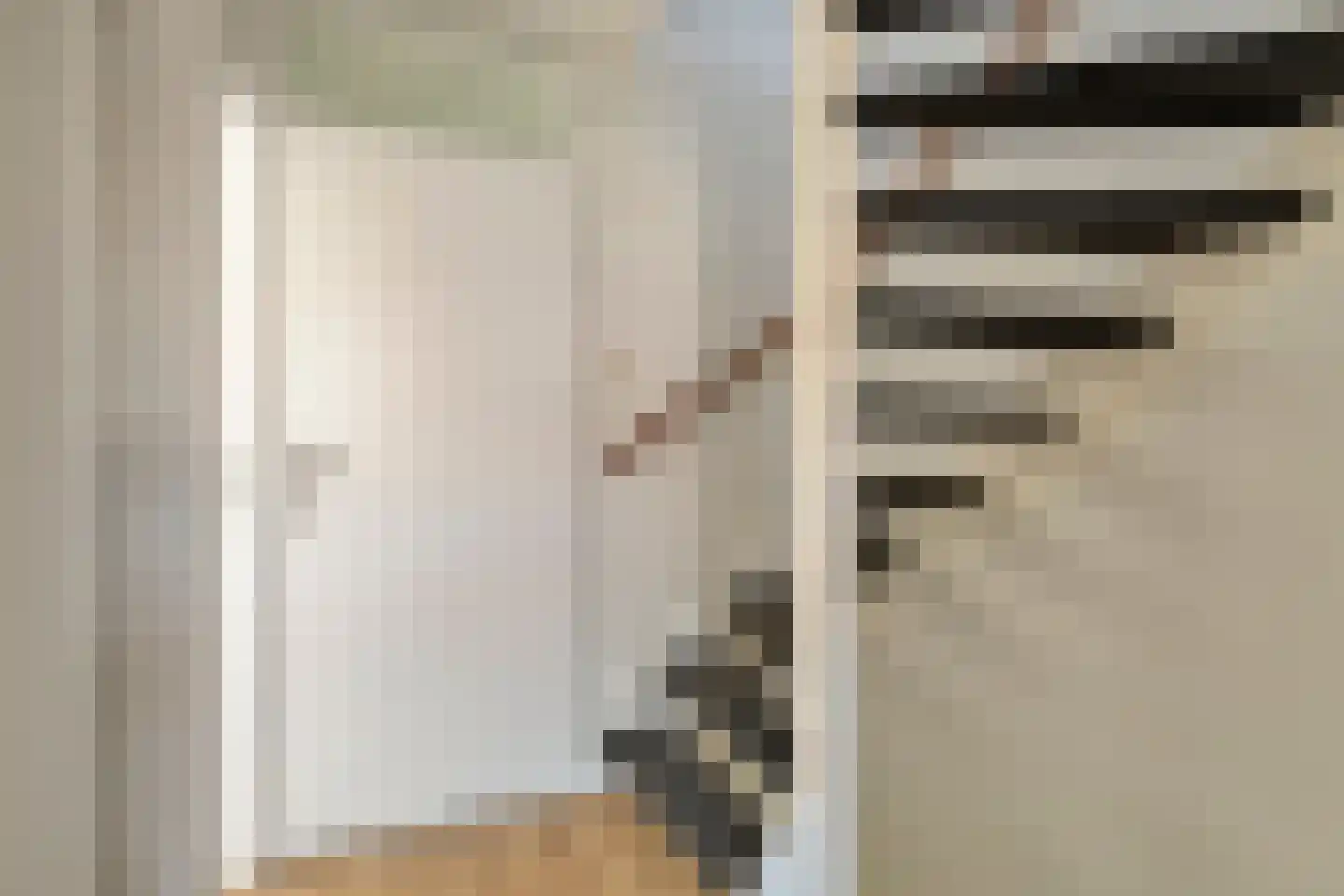 Bernadettegang 10 Zoetermeer thumbnail 23