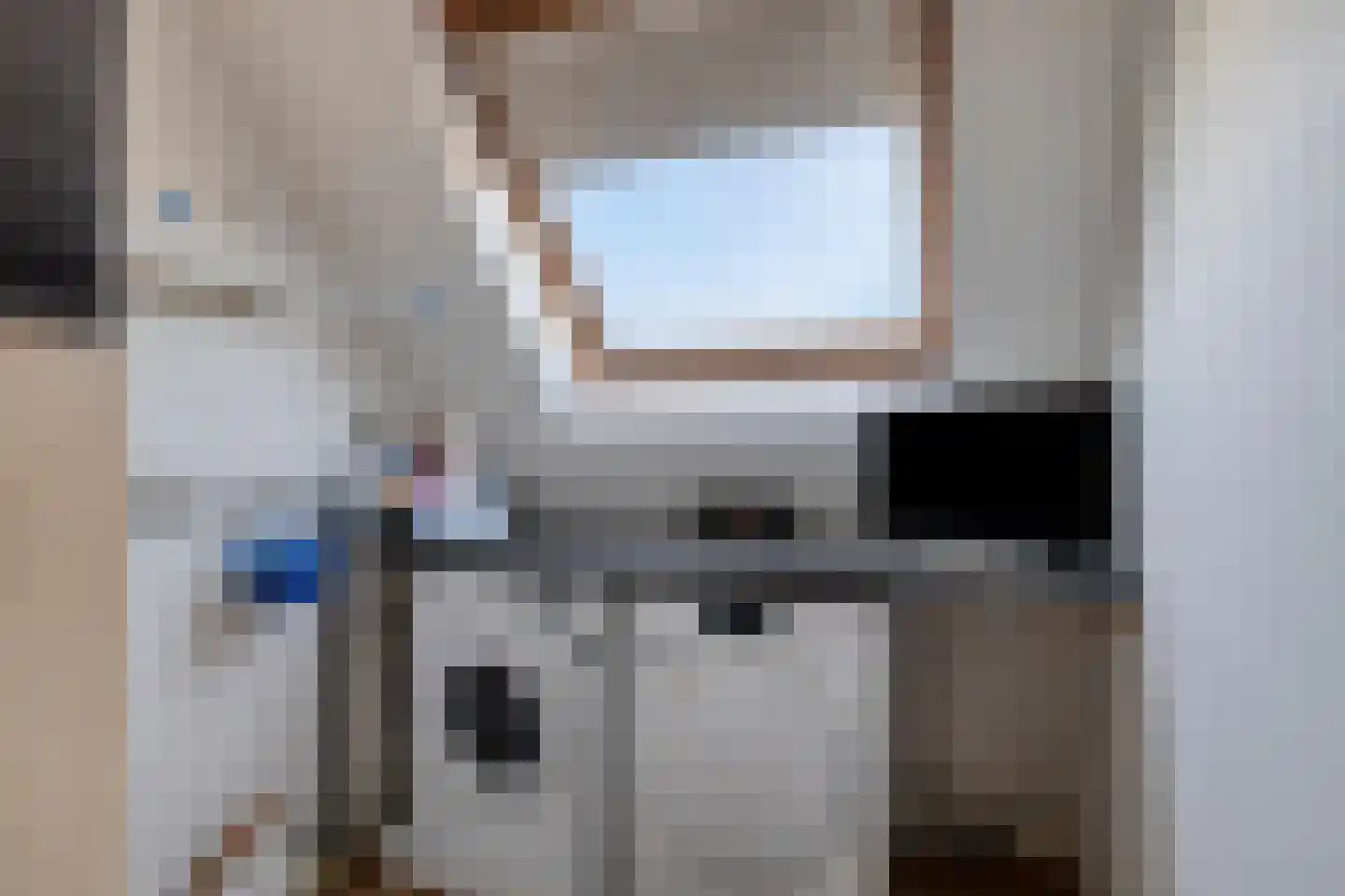 Bernadettegang 10 Zoetermeer thumbnail 23