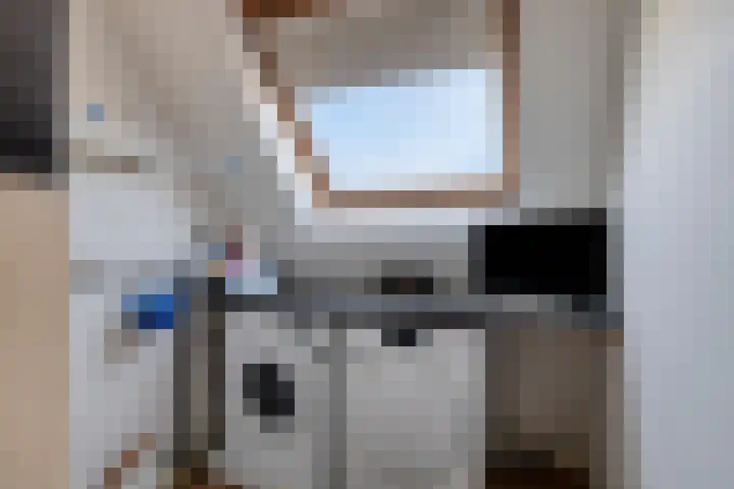 Bernadettegang 10 Zoetermeer thumbnail 24