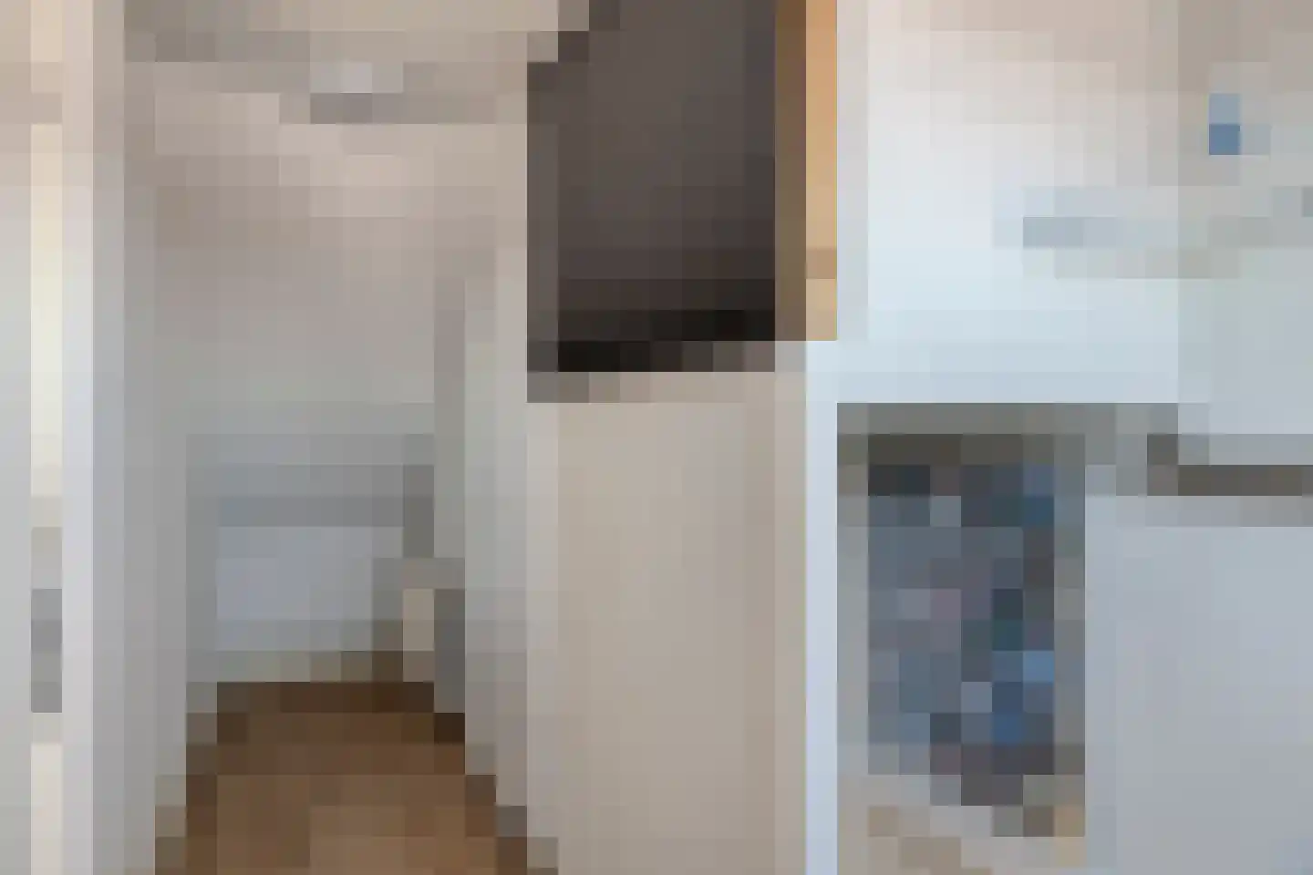 Bernadettegang 10 Zoetermeer thumbnail 25