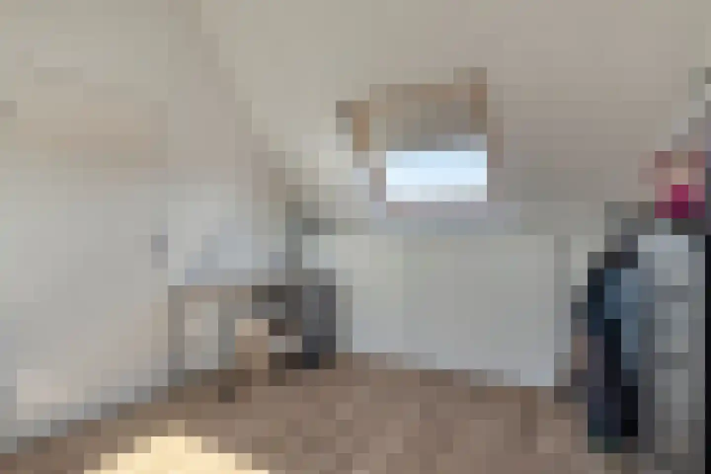 Bernadettegang 10 Zoetermeer thumbnail 27