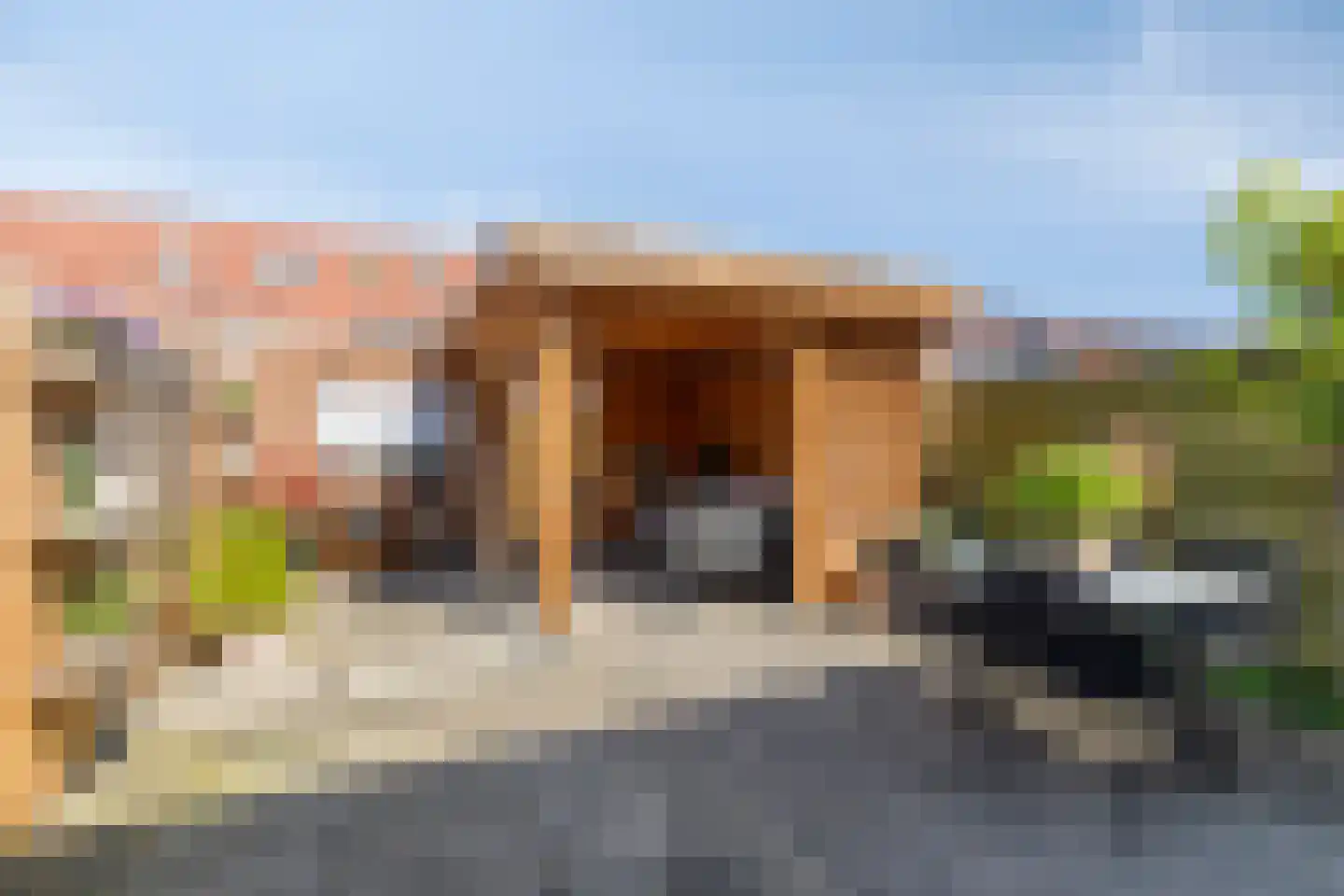 Bernadettegang 10 Zoetermeer thumbnail 28