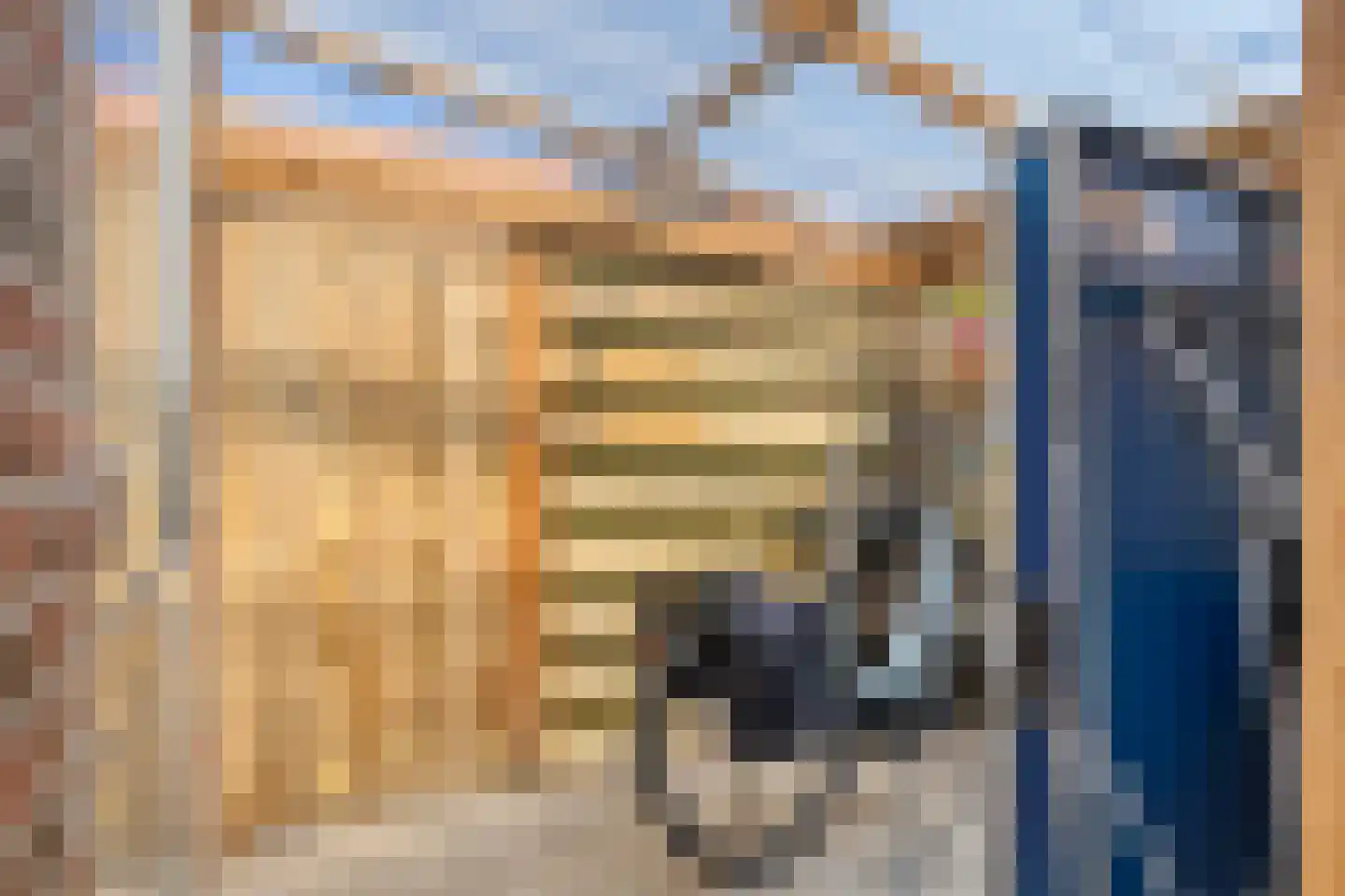 Bernadettegang 10 Zoetermeer thumbnail 30