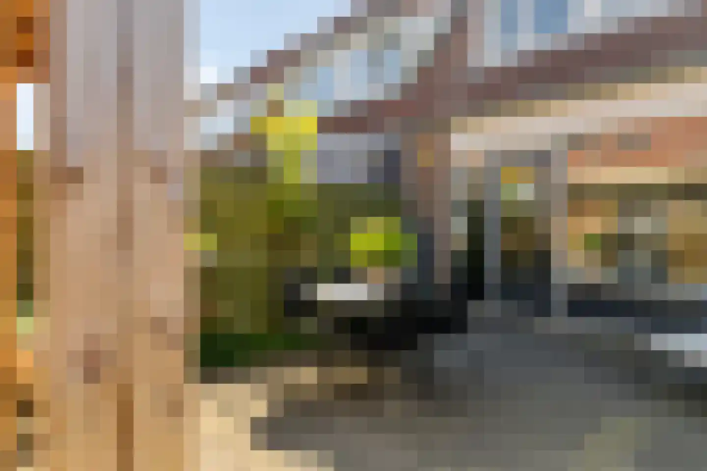 Bernadettegang 10 Zoetermeer thumbnail 31