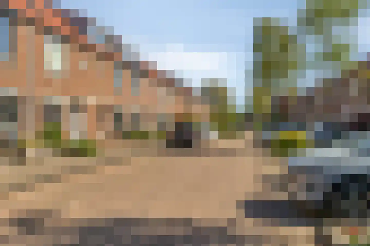 Bernadettegang 10 Zoetermeer thumbnail 32
