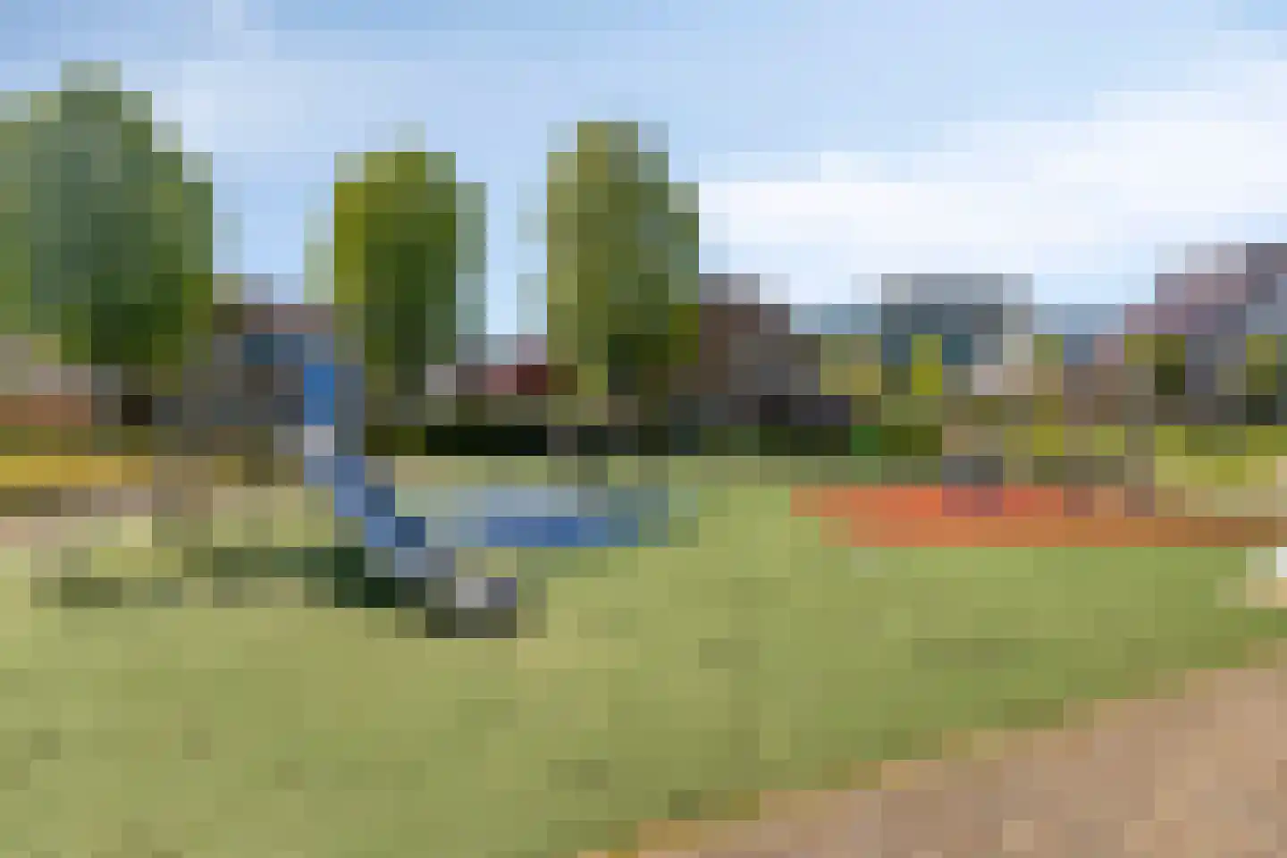 Bernadettegang 10 Zoetermeer thumbnail 33