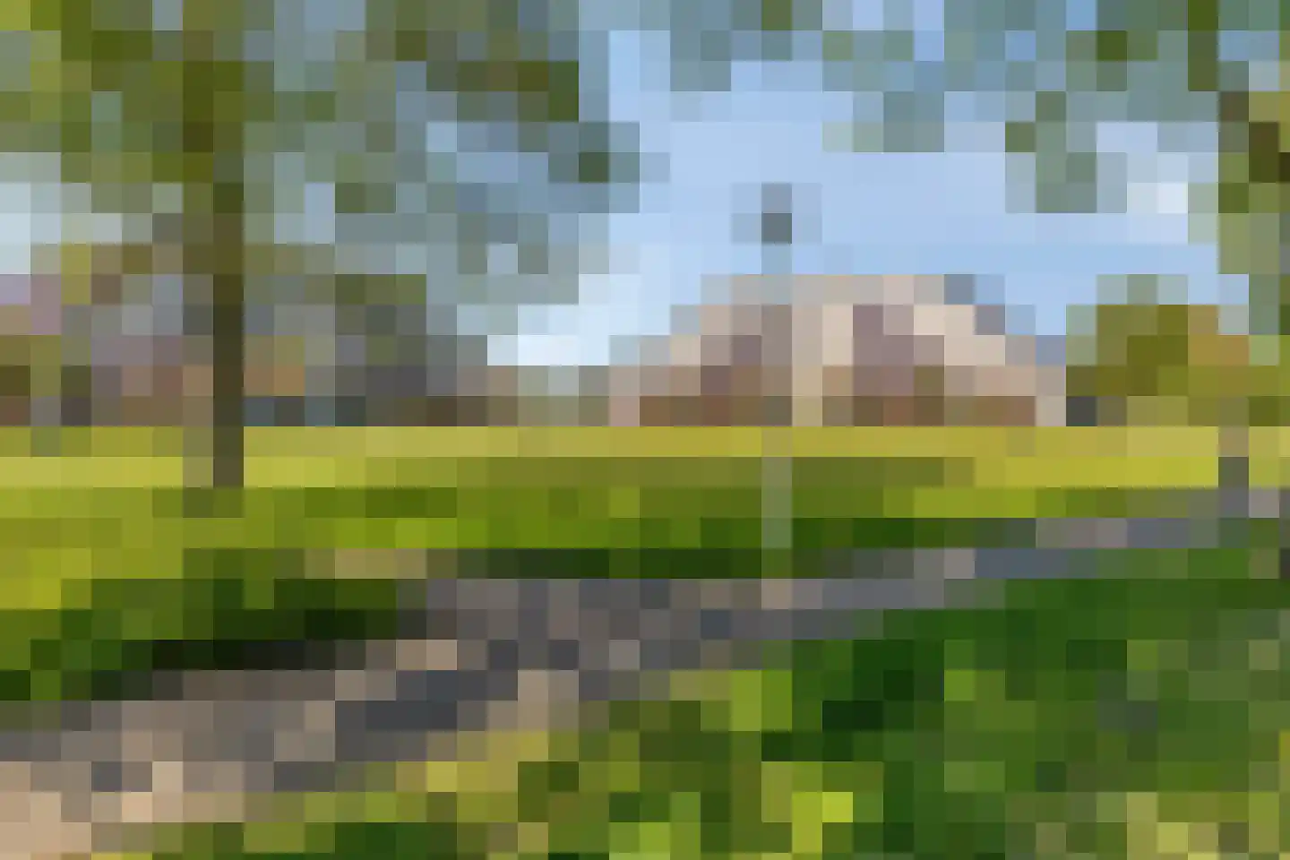 Bernadettegang 10 Zoetermeer thumbnail 34