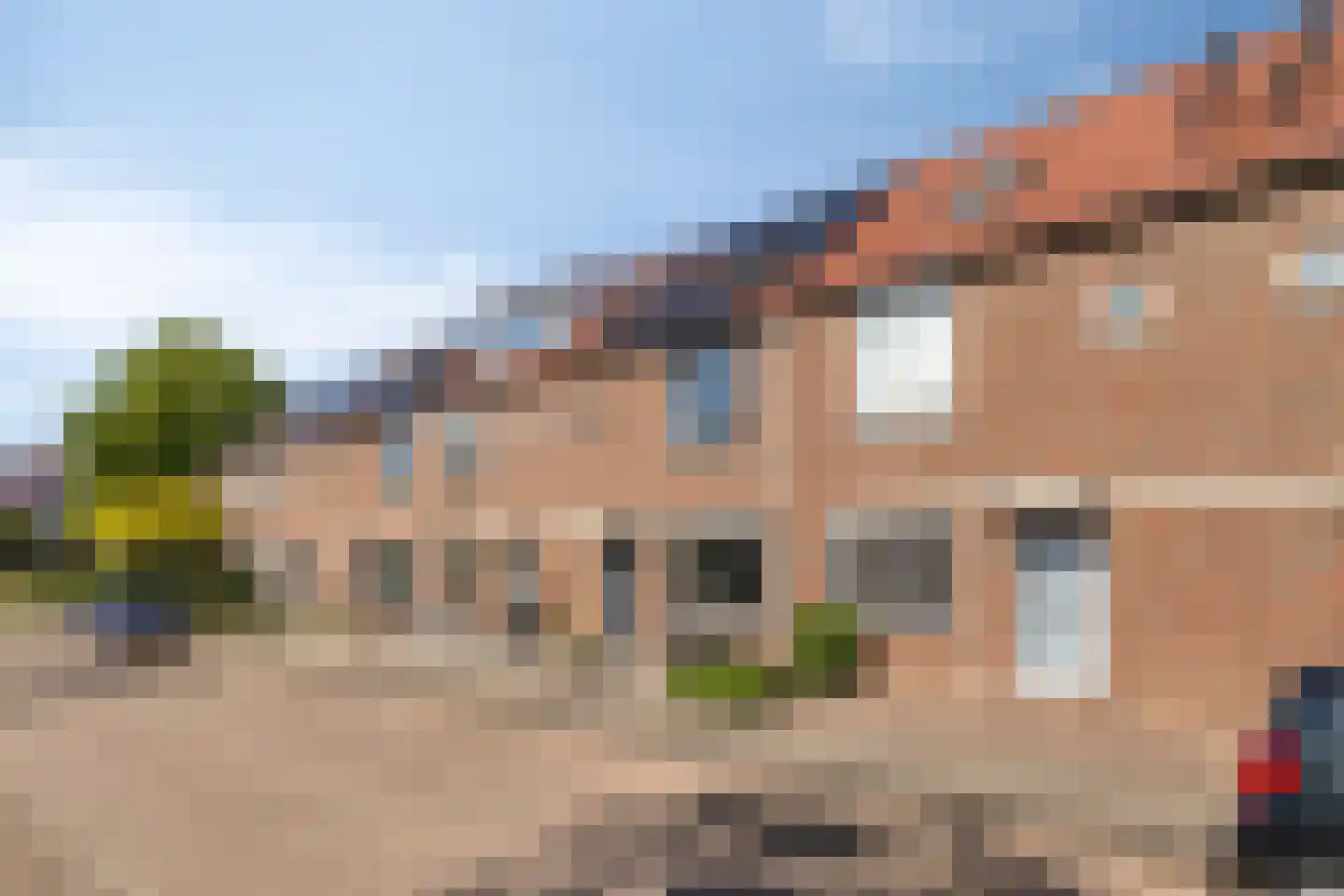 Bernadettegang 10 Zoetermeer thumbnail 35