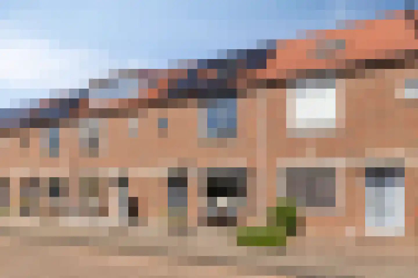 Bernadettegang 10 Zoetermeer thumbnail 36