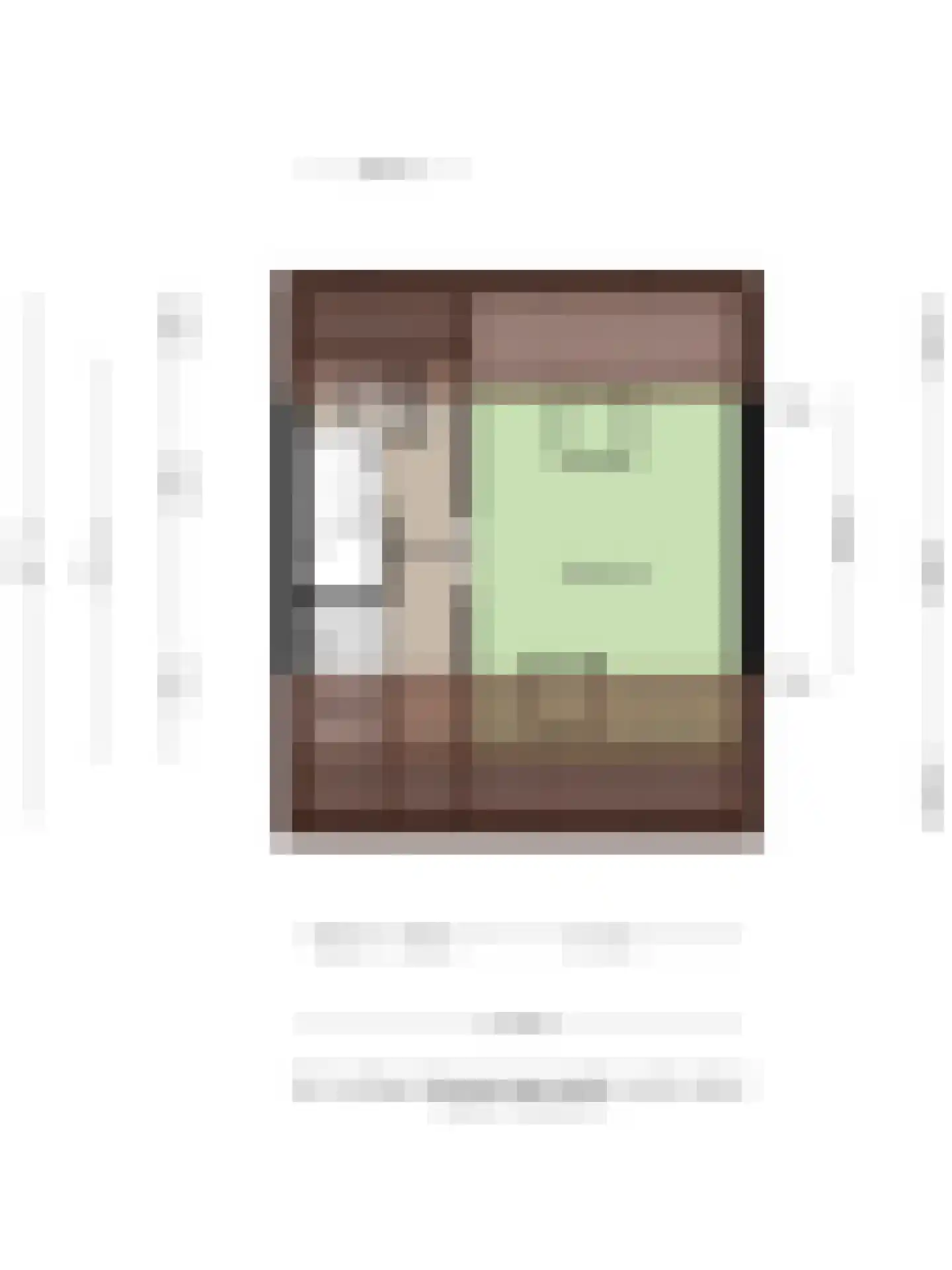 Bernadettegang 10 Zoetermeer thumbnail 39