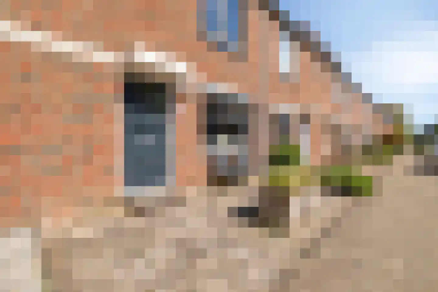 Bernadettegang 10 Zoetermeer thumbnail 4