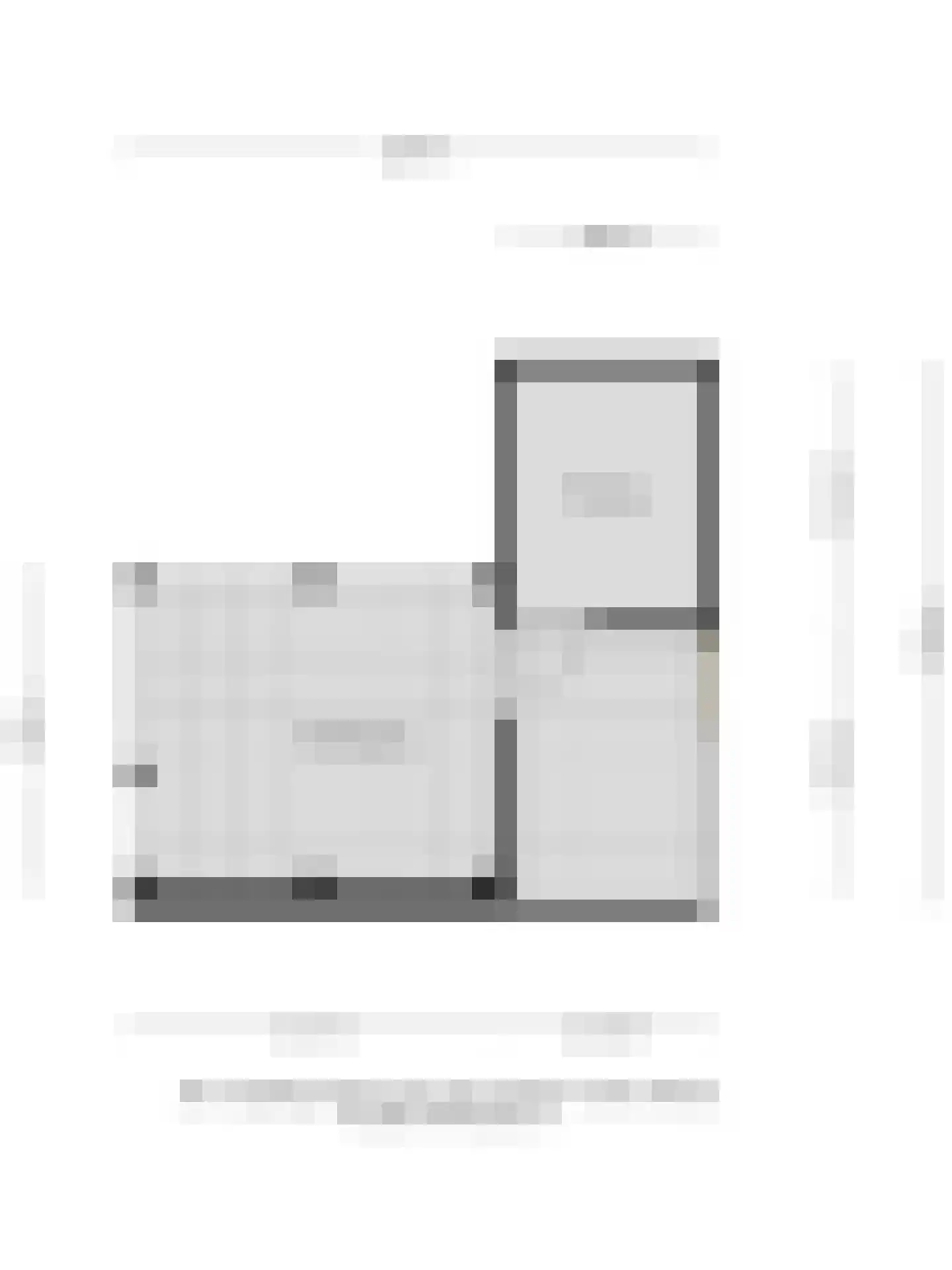 Bernadettegang 10 Zoetermeer thumbnail 40