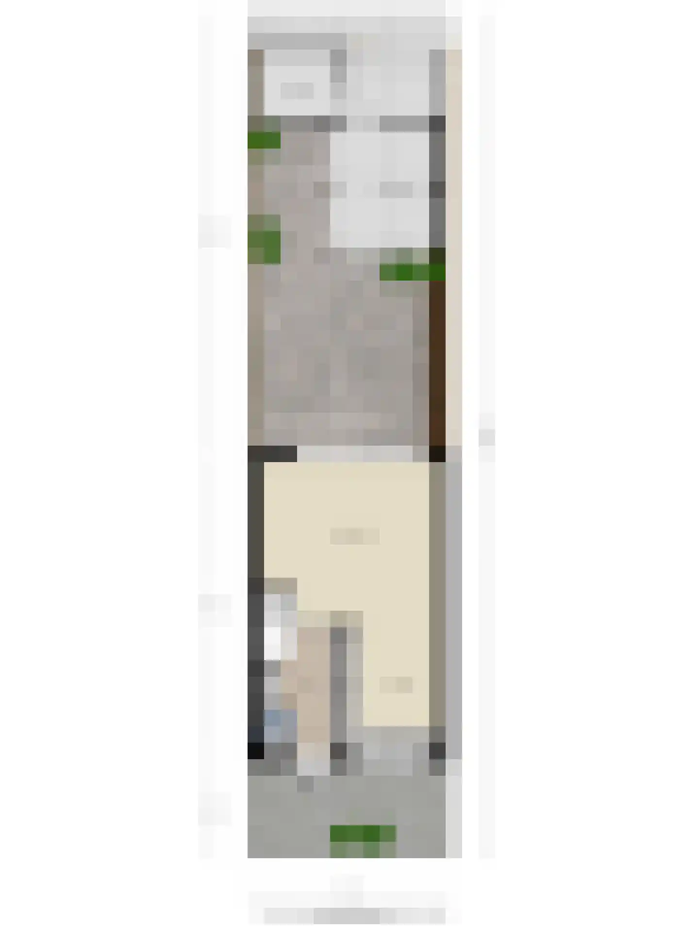 Bernadettegang 10 Zoetermeer thumbnail 41